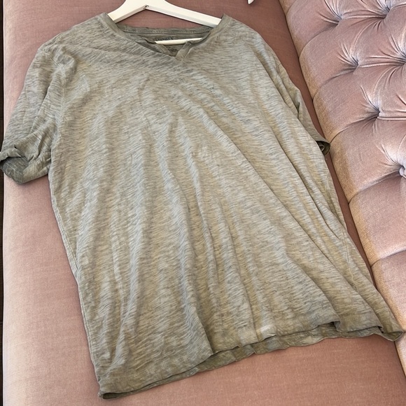 CREMIEUX MEN T SHIRT SIZE XL - Picture 15 of 15